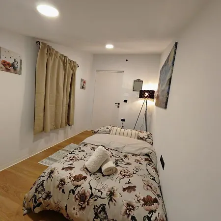 Nova Nest From Granite Getaways *