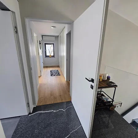 Nova Nest From Granite Getaways Nova Gorica