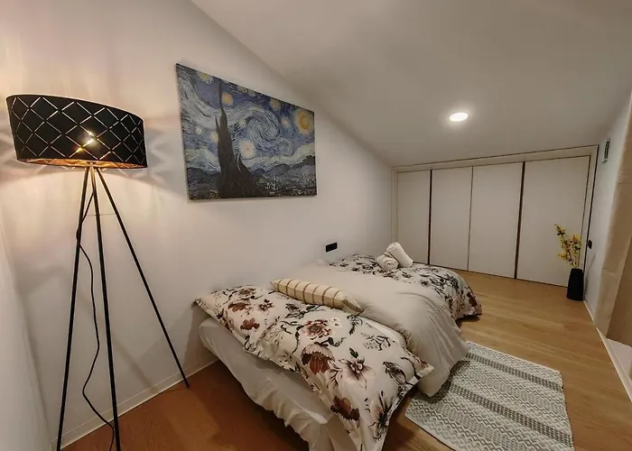 Nova Nest From Granite Getaways * נובה גוריקה